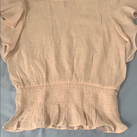 Sold on eBay. - Picture 3 of 6